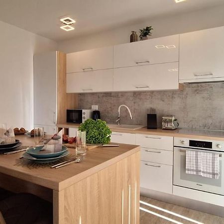 Kata'S Apartment'S Медулин Экстерьер фото