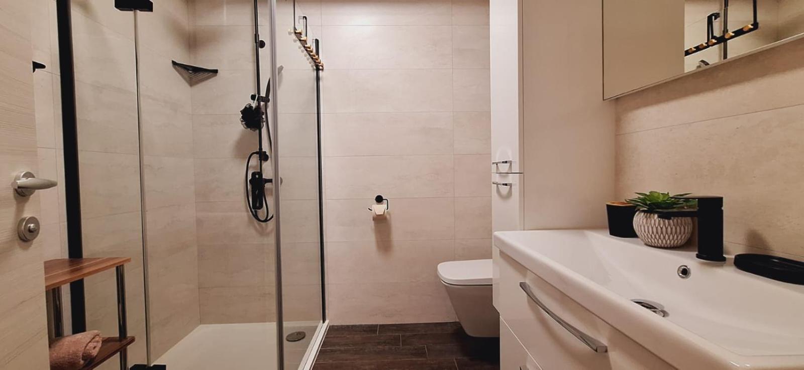 Kata'S Apartment'S Медулин Экстерьер фото